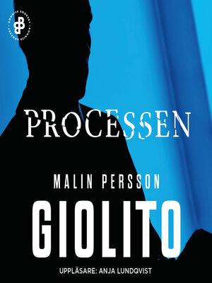 cover image of Processen